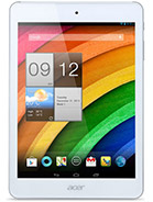Best available price of Acer Iconia A1-830 in Elsalvador