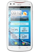 Best available price of Acer Liquid E2 in Elsalvador