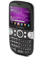 Best available price of alcatel Net in Elsalvador