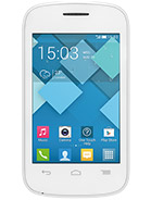 Best available price of alcatel Pixi 2 in Elsalvador