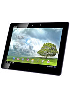 Best available price of Asus Transformer Prime TF700T in Elsalvador
