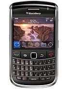 Best available price of BlackBerry Bold 9650 in Elsalvador