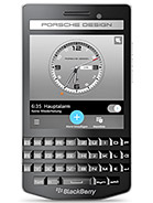 Best available price of BlackBerry Porsche Design P-9983 in Elsalvador