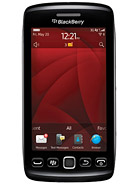 Best available price of BlackBerry Torch 9850 in Elsalvador