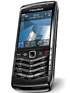 Best available price of BlackBerry Pearl 3G 9105 in Elsalvador