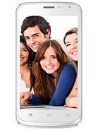 Best available price of Celkon A125 in Elsalvador
