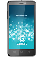 Best available price of Gigabyte GSmart Maya M1 v2 in Elsalvador