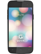 Best available price of Gigabyte GSmart Rey R3 in Elsalvador