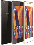 Best available price of Gionee Elife S7 in Elsalvador