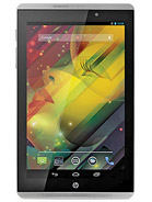 Best available price of HP Slate7 VoiceTab in Elsalvador