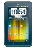 Best available price of HTC EVO View 4G in Elsalvador