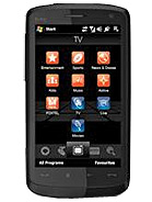 Best available price of HTC Touch HD T8285 in Elsalvador
