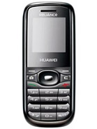 Best available price of Huawei C3200 in Elsalvador