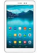 Best available price of Huawei MediaPad T1 8-0 in Elsalvador