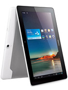 Best available price of Huawei MediaPad 10 Link in Elsalvador
