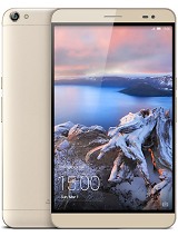 Best available price of Huawei MediaPad X2 in Elsalvador