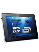 Best available price of Huawei MediaPad S7-301w in Elsalvador