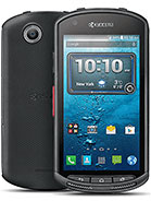 Best available price of Kyocera DuraForce in Elsalvador