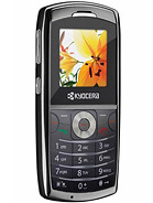 Best available price of Kyocera E2500 in Elsalvador
