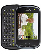 Best available price of Kyocera Milano C5120 in Elsalvador