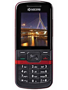 Best available price of Kyocera Solo E4000 in Elsalvador
