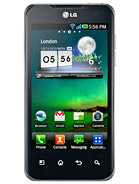 Best available price of LG Optimus 2X in Elsalvador