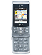 Best available price of LG GU292 in Elsalvador