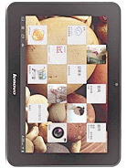Best available price of Lenovo LePad S2010 in Elsalvador