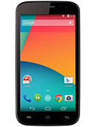 Best available price of Maxwest Astro 5 in Elsalvador