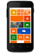 Best available price of Micromax Canvas Win W092 in Elsalvador