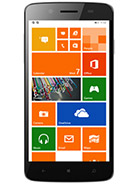 Best available price of Micromax Canvas Win W121 in Elsalvador