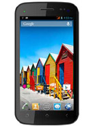 Best available price of Micromax A110Q Canvas 2 Plus in Elsalvador