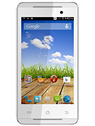 Best available price of Micromax A093 Canvas Fire in Elsalvador