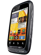 Best available price of Motorola CITRUS WX445 in Elsalvador