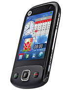 Best available price of Motorola EX300 in Elsalvador