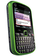 Best available price of Motorola Grasp WX404 in Elsalvador