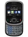 Best available price of Motorola Karma QA1 in Elsalvador