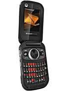 Best available price of Motorola Rambler in Elsalvador