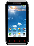 Best available price of Motorola XT760 in Elsalvador