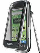 Best available price of Motorola XT806 in Elsalvador