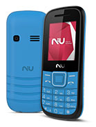 Best available price of NIU C21A in Elsalvador