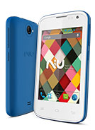 Best available price of NIU Andy 3-5E2I in Elsalvador