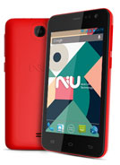 Best available price of NIU Andy 4E2I in Elsalvador