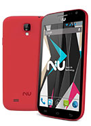 Best available price of NIU Andy 5EI in Elsalvador