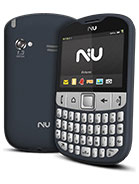 Best available price of NIU F10 in Elsalvador