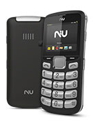 Best available price of NIU Z10 in Elsalvador