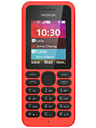 Best available price of Nokia 130 Dual SIM in Elsalvador
