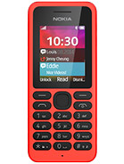 Best available price of Nokia 130 in Elsalvador