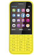 Best available price of Nokia 225 Dual SIM in Elsalvador