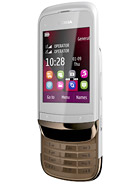 Best available price of Nokia C2-03 in Elsalvador